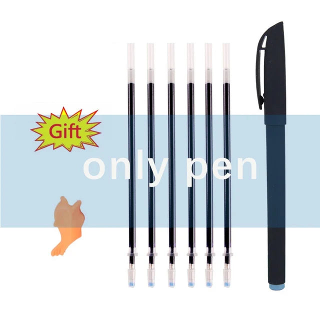 Magical Writing Adventure WorkbookTM